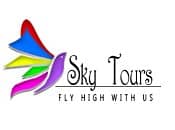Sky Tours
