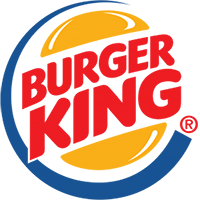 BurgerKing2212