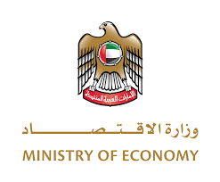 200_UAE-Ministry-of-Economy-Logo