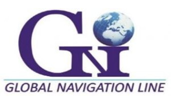 globalnavigationline2212