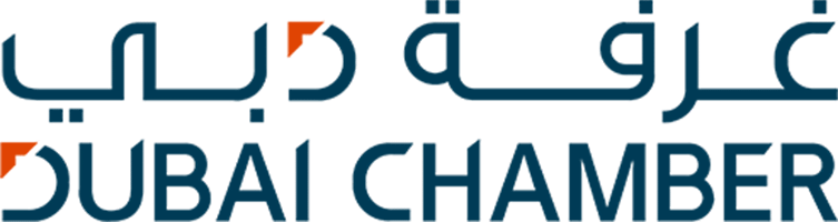 Dubai_Chamber_DL_logo_200